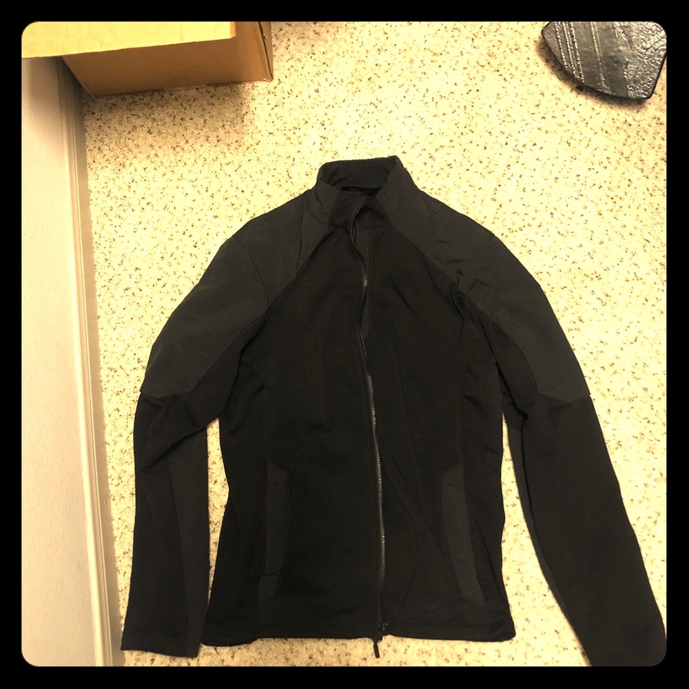 Triple Aught Design Tracer Jacket